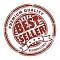 TheBestSeller.