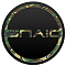 Snaic