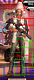 wafi_tcd's Avatar