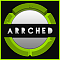 Arrched's Avatar