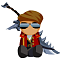 AQW Trader's Avatar