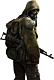 TheHunter''s Avatar