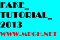 FAKE_TUTORIAL_2013