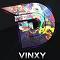Vinxy's Avatar