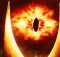 Eye Of Sauron