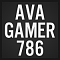 AVAgamer786's Avatar