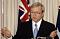 Kevin Rudd