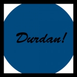 Durdan