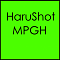 HaruShots