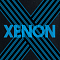 XenonAQW