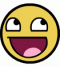 havehax's Avatar