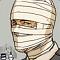someone1065