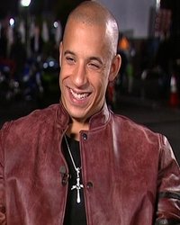 D.Toretto
