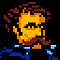 TheGamingBoris