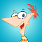 freechat900