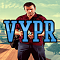 Vypr's Avatar