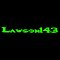 lawson143's Avatar