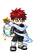 avalanche0's Avatar