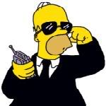 ivancapitle123's Avatar