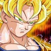 chocoberer's Avatar