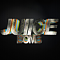 JuiiceBomb's Avatar