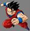 mysticgohan6694