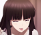 Kazusa Touma