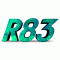 R83's Avatar