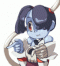 bullet7364's Avatar