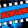 NeonFlames's Avatar