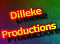 Dilleke