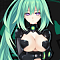 White_'s Avatar