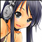 xX_ellie_Xx