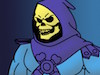 SpoopySkellington