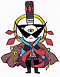 Lowa99's Avatar
