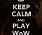 WoWGaming