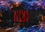 NCM's Avatar