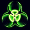 Slammer_Maccer