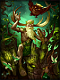 OnlyGames's Avatar