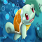 [LIL]Squirtle