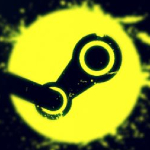 WTS] Selling steam argentina account 137 games, 11 years old, 29 community  awards. - MPGH - MultiPlayer Game Hacking & Cheats