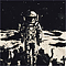 cLuSt3r's Avatar