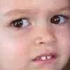 MyNameTho