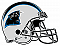 carpanthers1