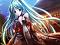 killerce's Avatar
