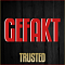 gefakt's Avatar