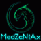 Medzentax