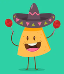 tostitos92's Avatar