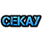 OC.Cekay's Avatar