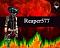 Reaper5777